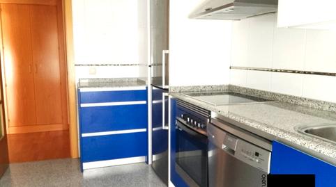 Foto 5 de Pis de lloguer a Las Tablas,  Madrid Capital