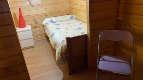 Foto 5 de Casa o xalet en venda a Real, Cuadros, León