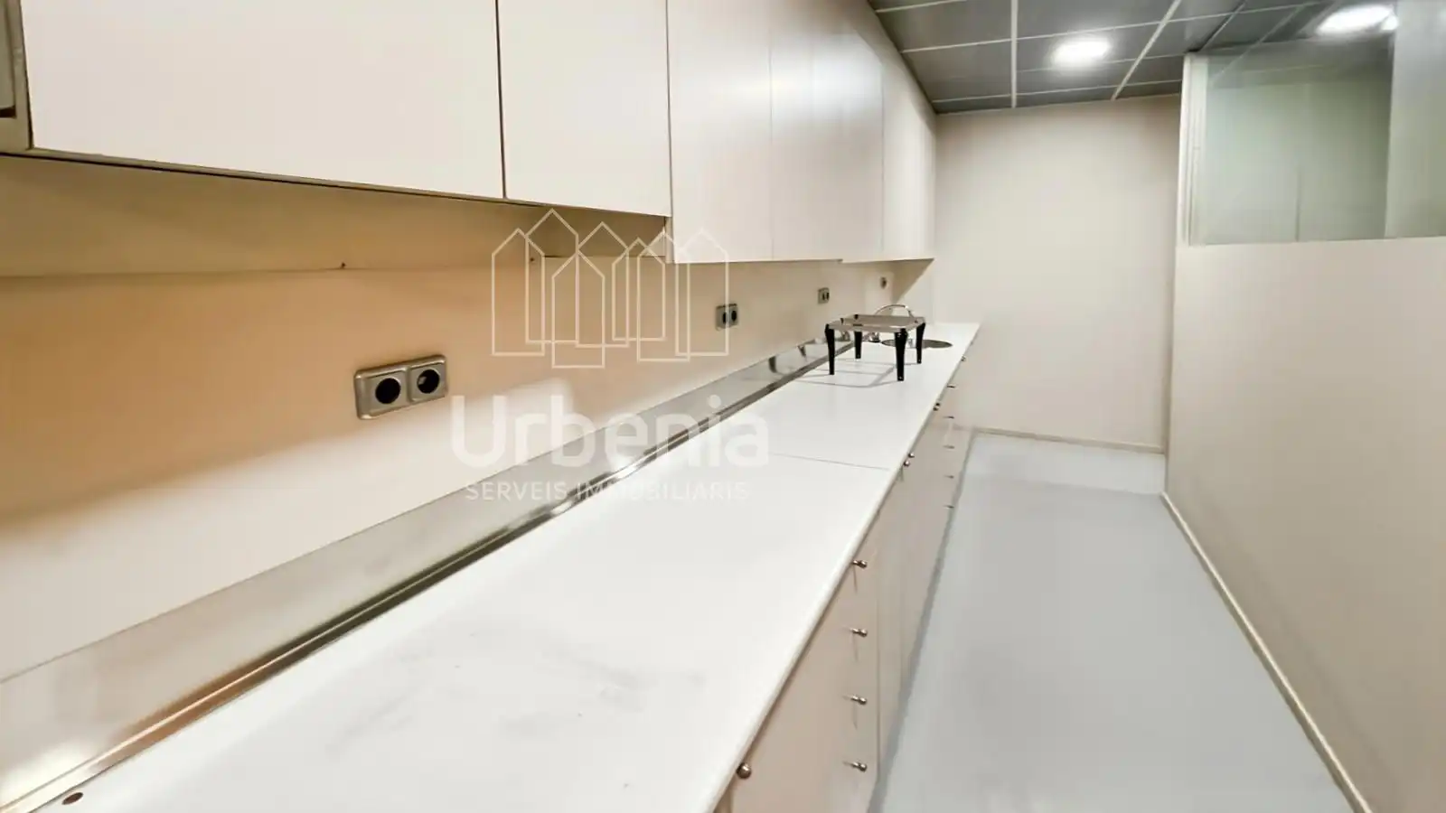 Local comercial de lloguer a Calella, imagen 18