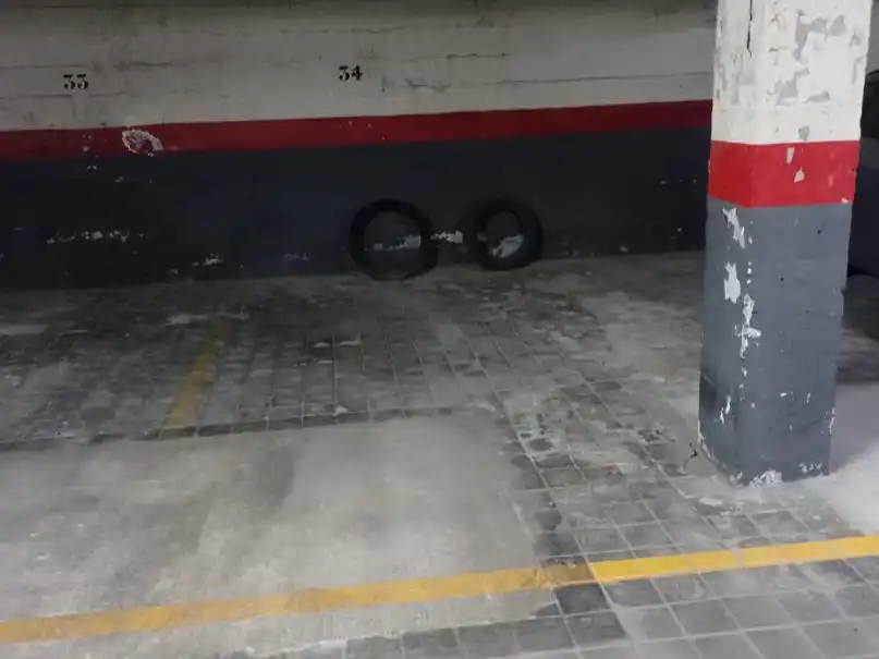 Individual for sale in Calle de Andrés Mellado 76, imagen 32