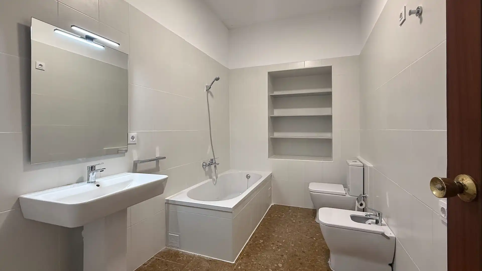 Flat for sale in Centro Urbano, imagen 35