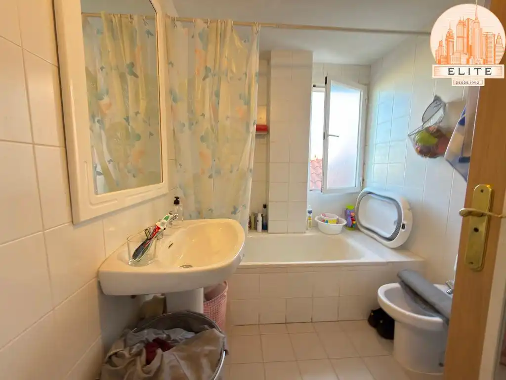 Casa pareada con jardín en venta en  Urbanizaciones, imagen 32