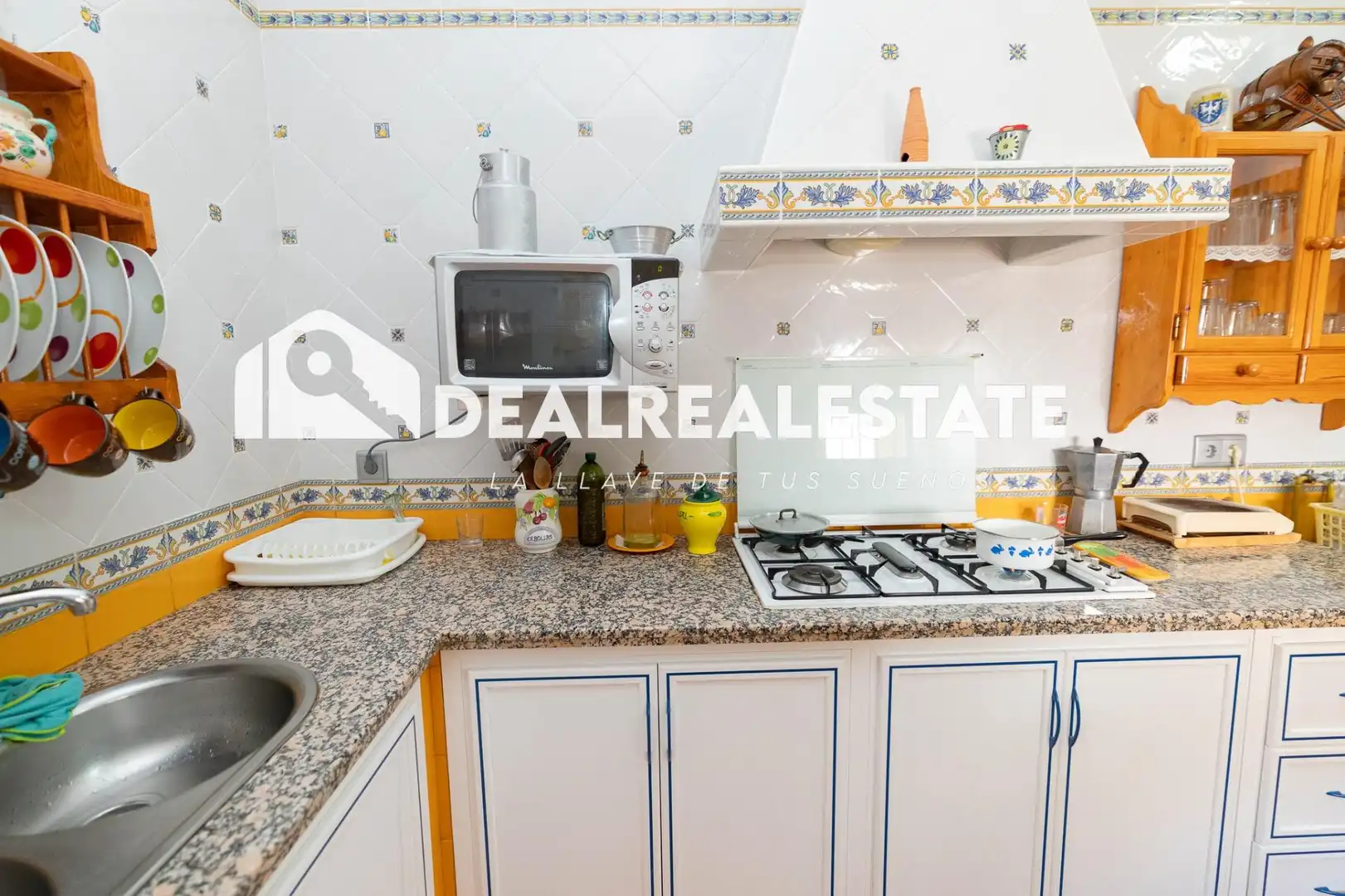 Maison à vendre à Calle DOCTOR FLEMING, imagen 39