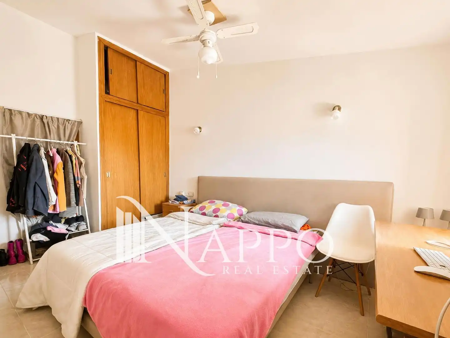 Terraced house with pool for sale in MAJOR, imagen 13