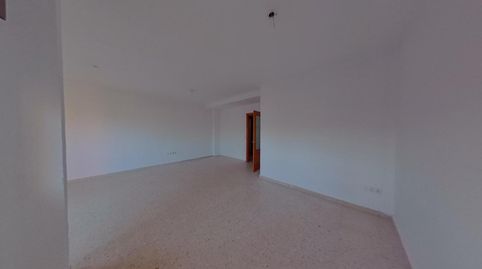 Foto 5 de Piso en venta en Libertador Simón Bolívar, Sector Sur, Córdoba Capital
