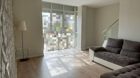PISO A LA VENTA EN FUENGIROLA