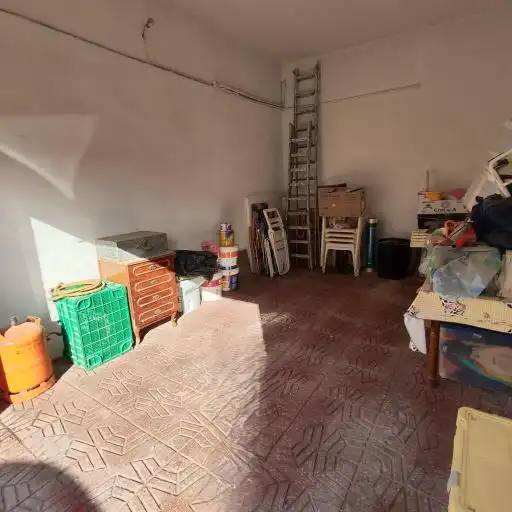 Houses for sale in Totana  with Air Conditioner, Heating and Terrace