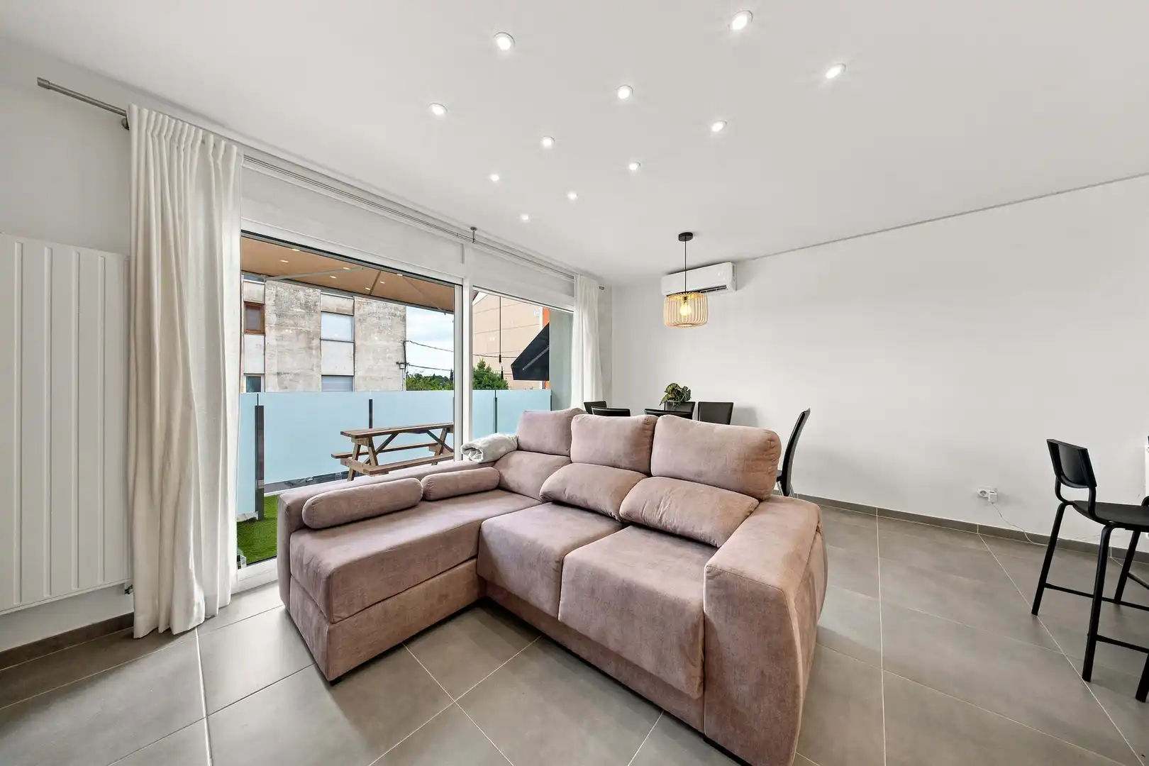House for sale in Calle Palol, imagen 21