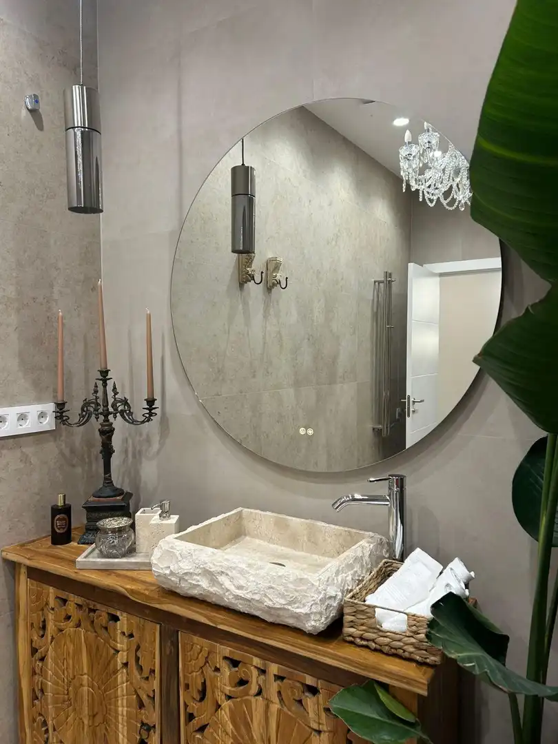 Piso en venta en Calle MASSANASSA, imagen 23