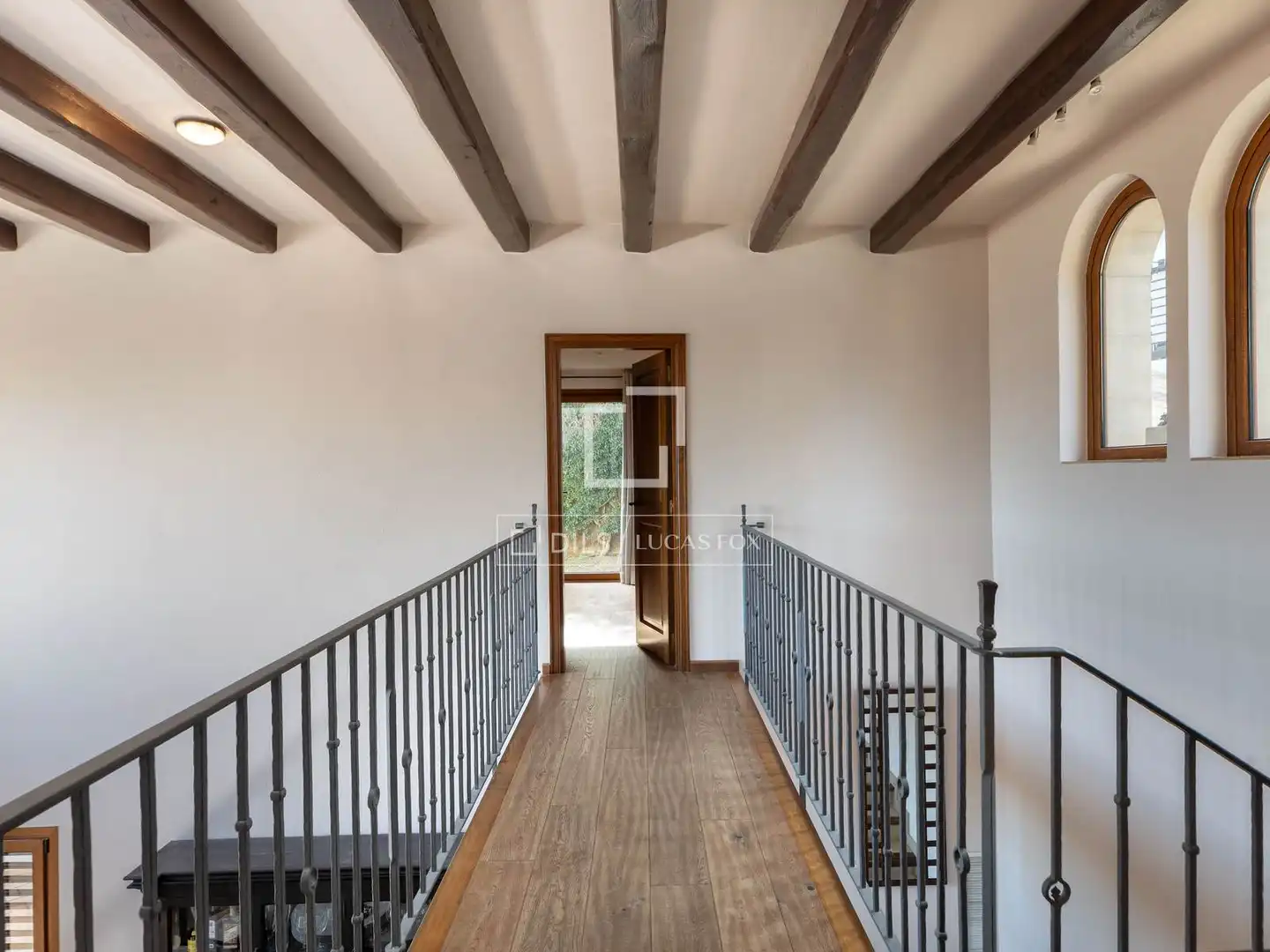 Houses for sale in Begur  with Air Conditioner, Heating and Private garden