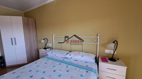 Foto 3 de Casa o xalet en venda a Xeadre, Rubiá, Ourense