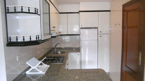 Photo 2 of Flat for rent in Rúa Anxeriz, O Milladoiro, Ames