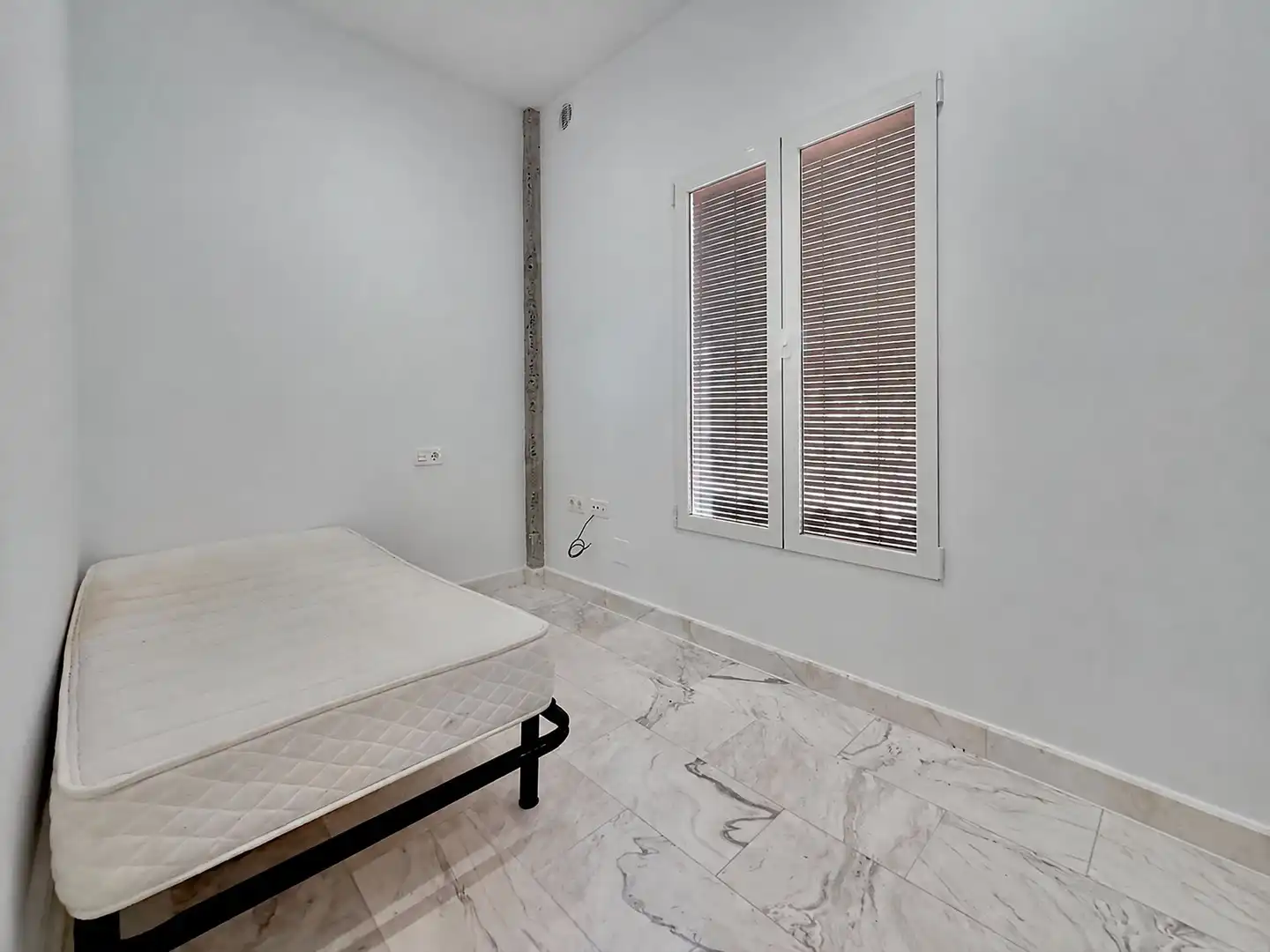 Casa rustica con giardino in vendita a del cementario, imagen 21