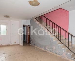 Flat for sale in  Madrid Capital  with Terrace