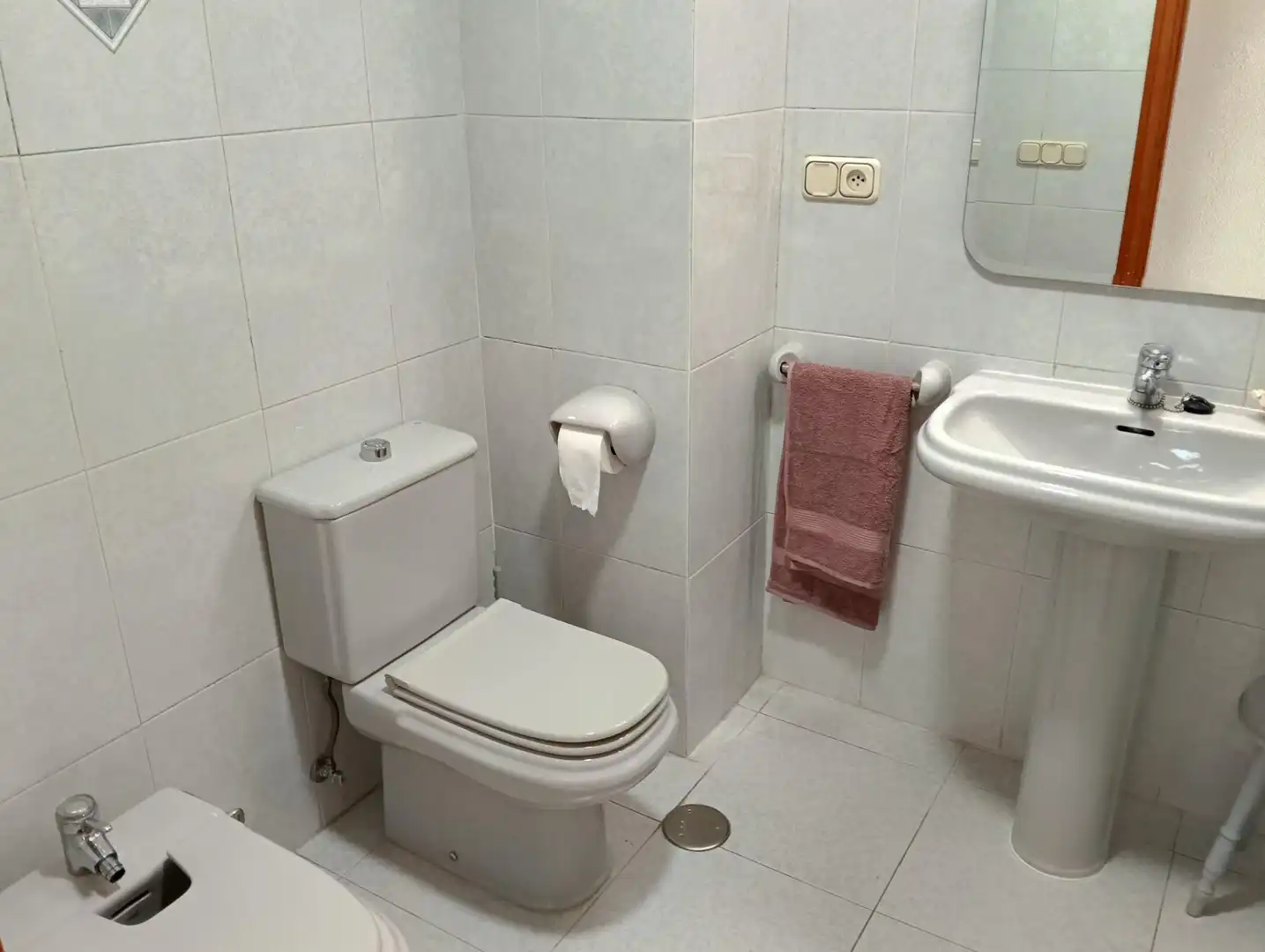Wohnung mit Aufzug zur Miete in Este, imagen 18