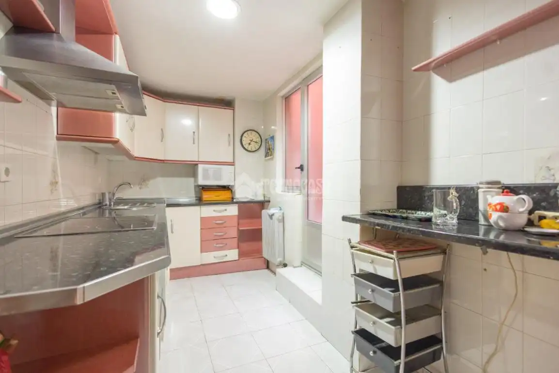 Appartement avec terrasse à vendre à Santa Marta de Tormes, imagen 2