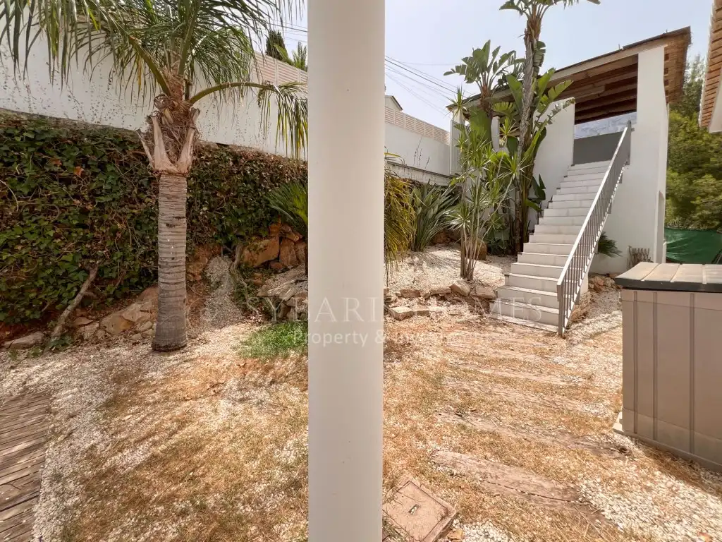 Villa avec piscine à vendre à Calle Rosella, imagen 77
