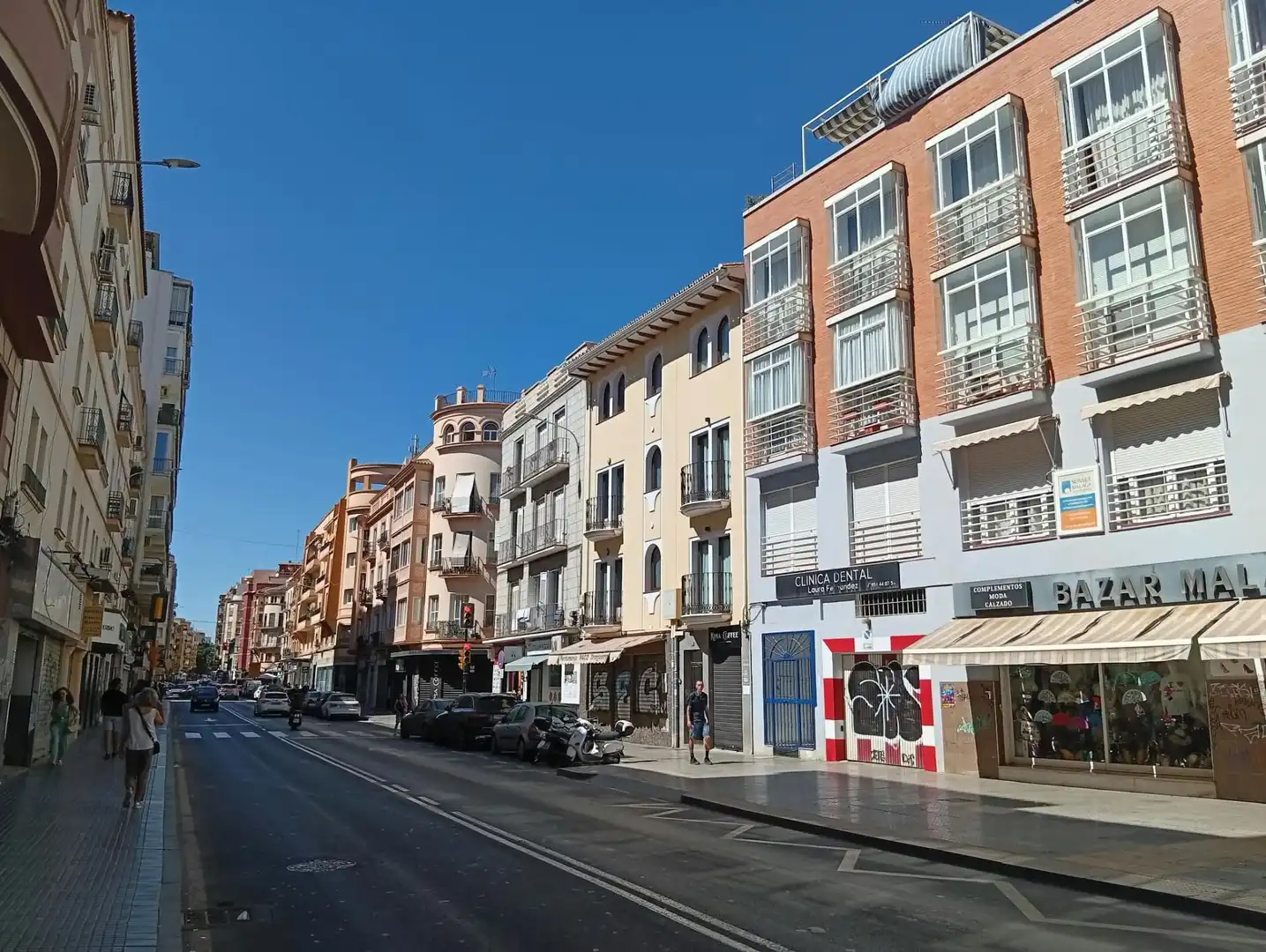 Pis amb ascensor en venda a C.MARMOLES, imagen 42
