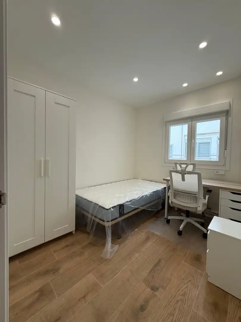 Habitación de Piso en venta en Ciudad Real con Terraza