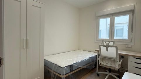 Foto 5 de Piso en venta en Ronda Ciruela, Centro - Plaza Mayor, Ciudad Real Capital