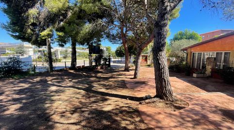 Photo 5 of Premises for sale in Roda de Berà, Tarragona