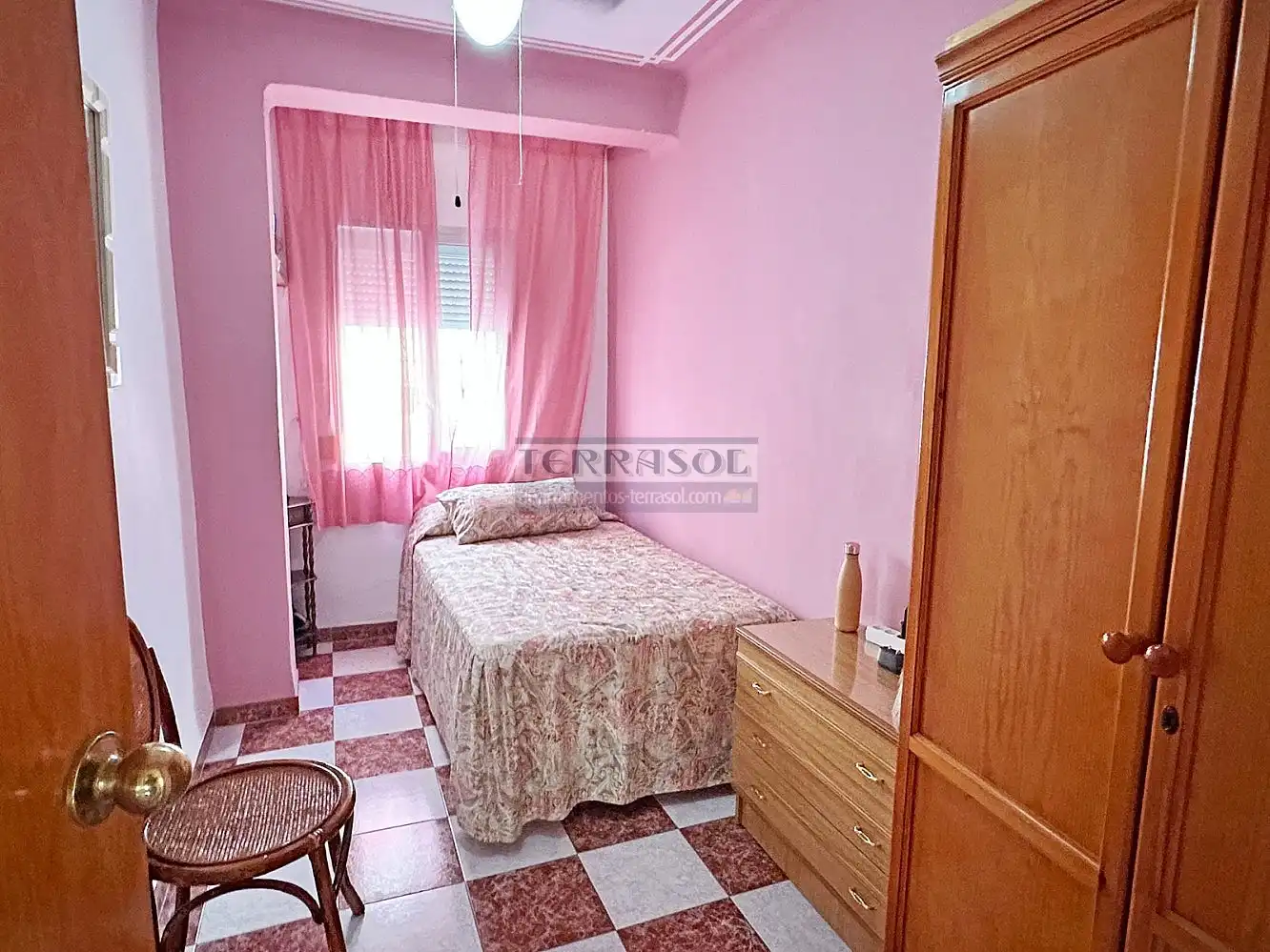 Mini appartamento in vendita a Torre del Mar, imagen 10