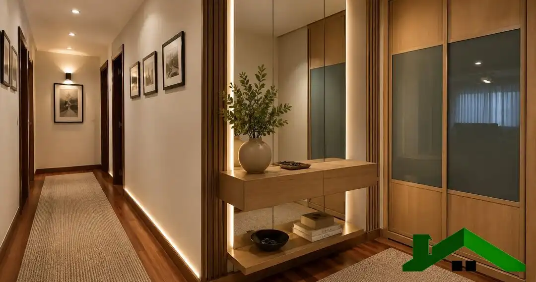 Flat for sale in Castro-Urdiales  with Heating, Private garden and Swimming Pool