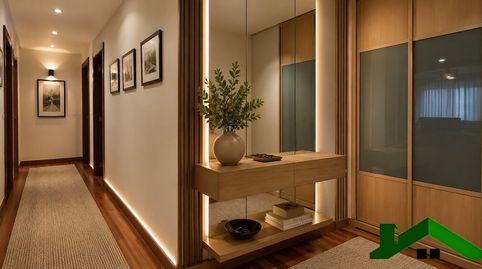 Photo 4 of Flat for sale in Calle Los Caserios, Centro, Castro-Urdiales