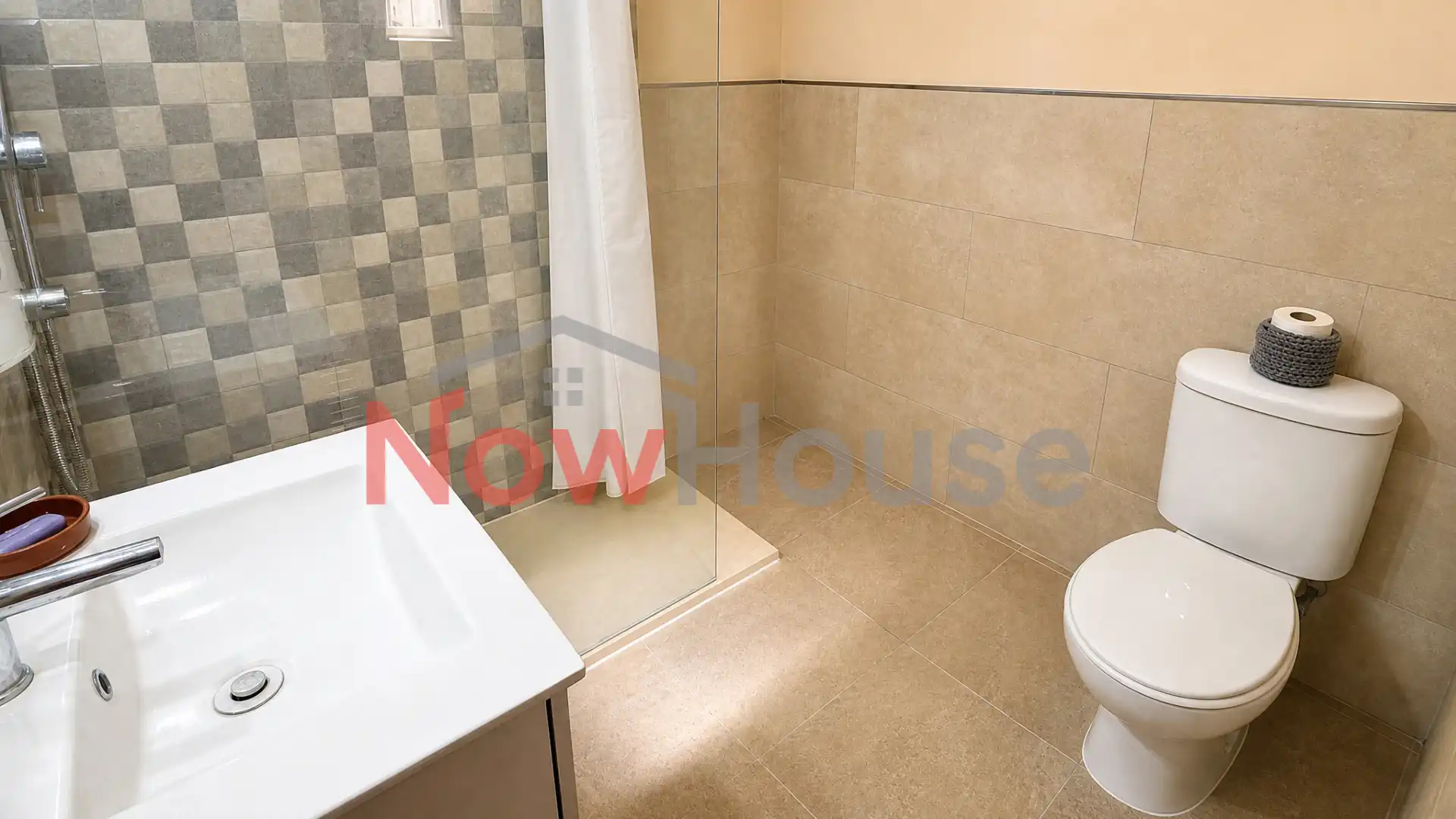 Piso en venta en Carrer d'En Villalonga, imagen 16