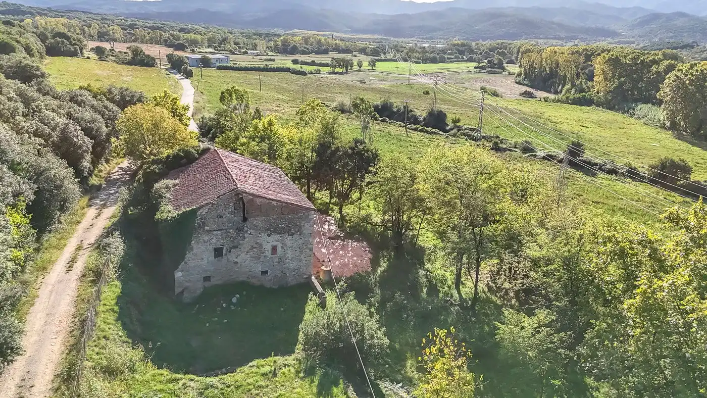 Maison rustique à vendre à Breda, imagen 7