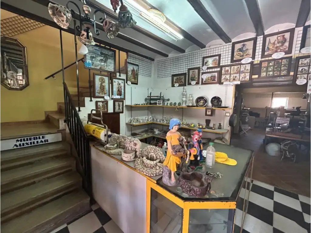 Chalet con terraza en venta en Les Alqueries / Alquerías del Niño Perdido, imagen 75