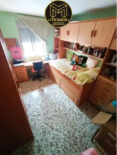 Maison avec terrasse à vendre à Alcalá la Real, imagen 6