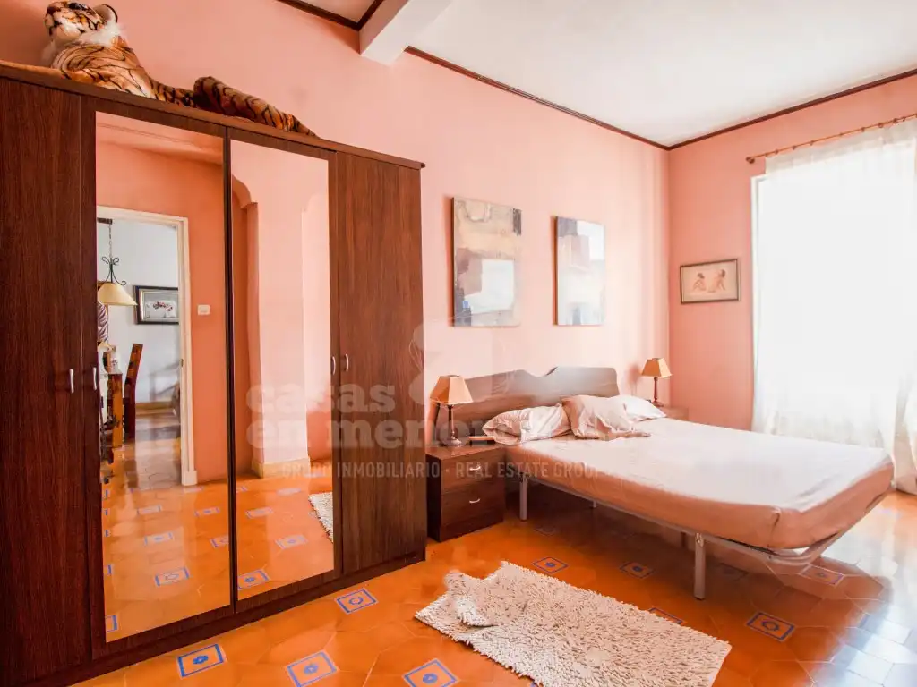 House for sale in Maó ciutat, imagen 10