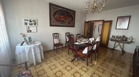 Foto 2 de Planta baixa en venda a Esquivias, Toledo