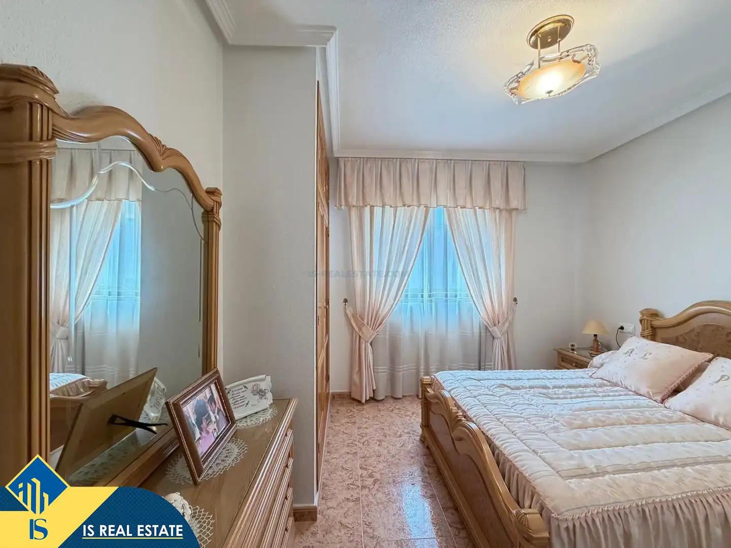 Apartament amb ascensor en venda a Playa del Cura, imagen 40
