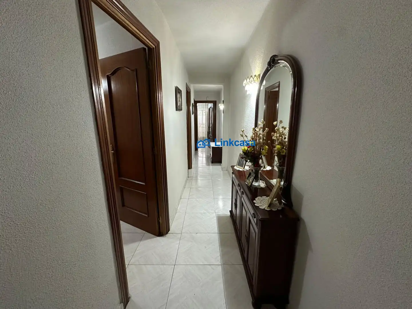 Piso en venta en Madrid