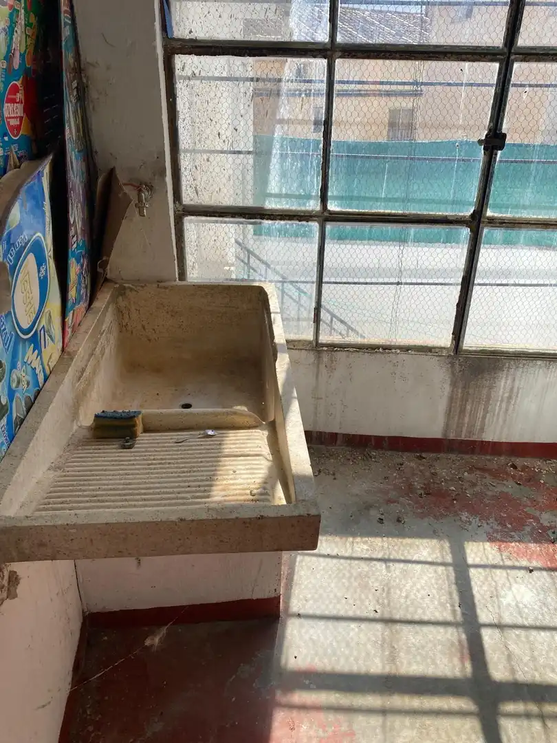 Casa rústica en venda a Tornos, imagen 5