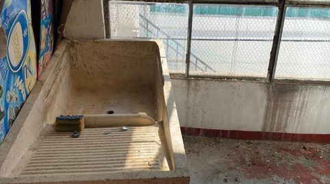EN VENTA BAR EN TORNOS, imatge 5