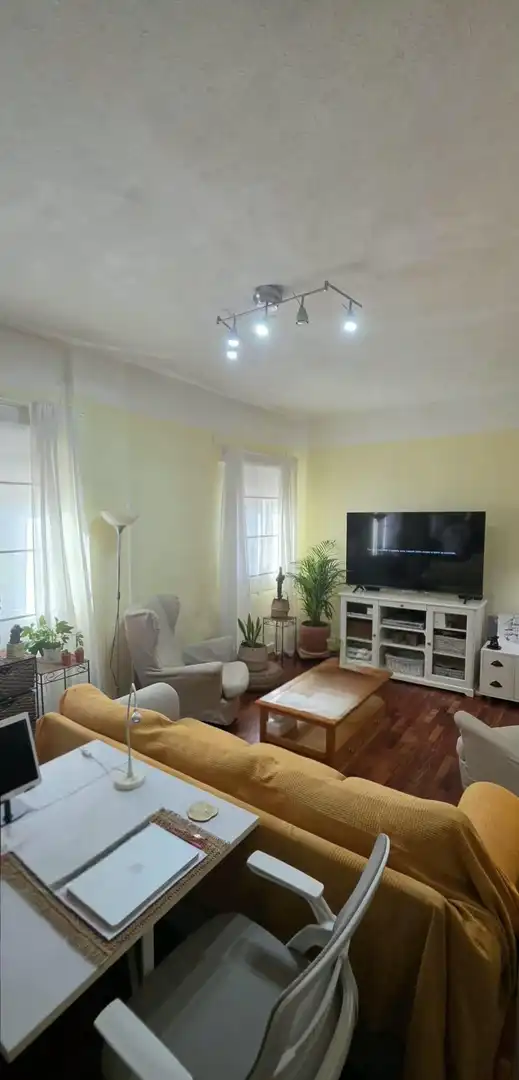 Appartamento in vendita a Avenida Avenida Montevideo 10, imagen 3
