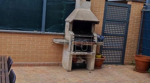 Foto 5 de Casa adosada en venta en Calle Camilo Jose Cela, Rivas Futura, Rivas-Vaciamadrid