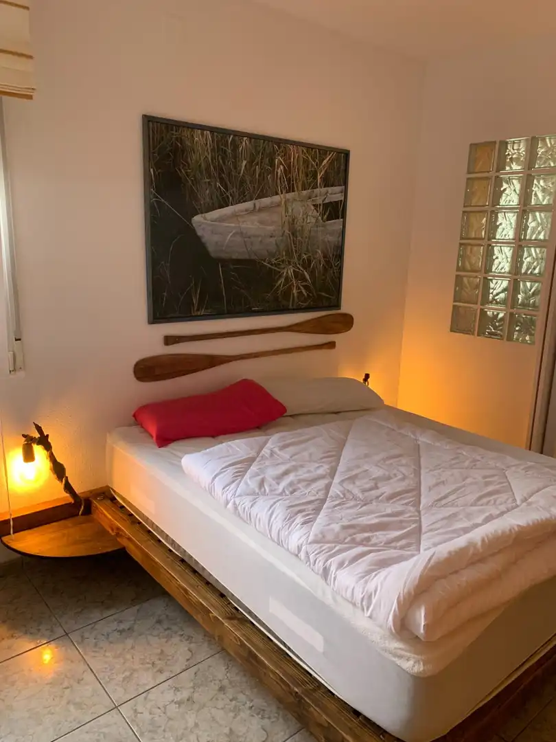 Villa in vendita a Deltebre, imagen 13
