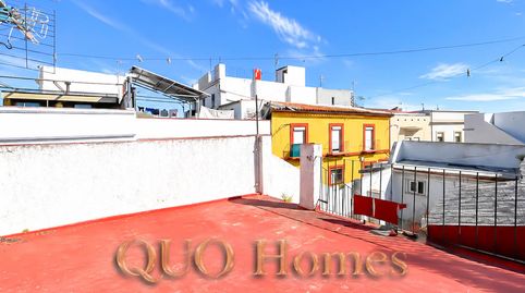 Photo 2 of Houses for sale in Madre de Dios, Jerez de la Frontera