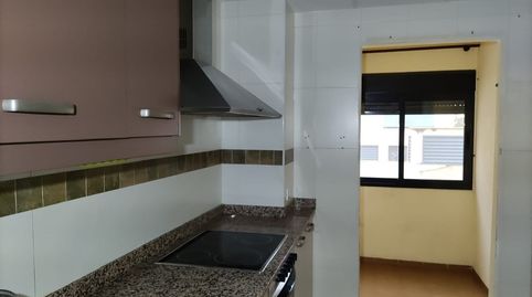 Solvia Inmobiliaria  Piso Ulldecona, imatge 3