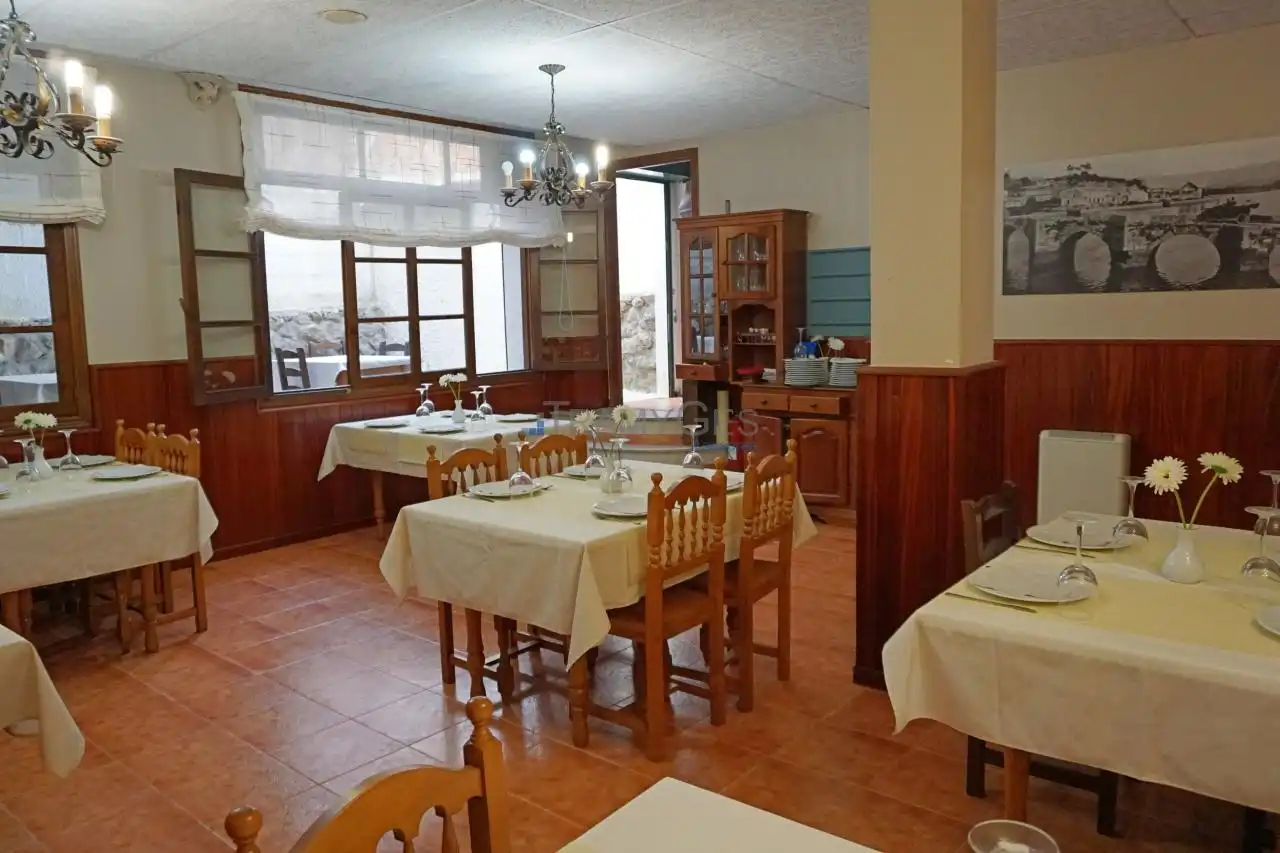 Business premises for sale in Baiona, imagen 26
