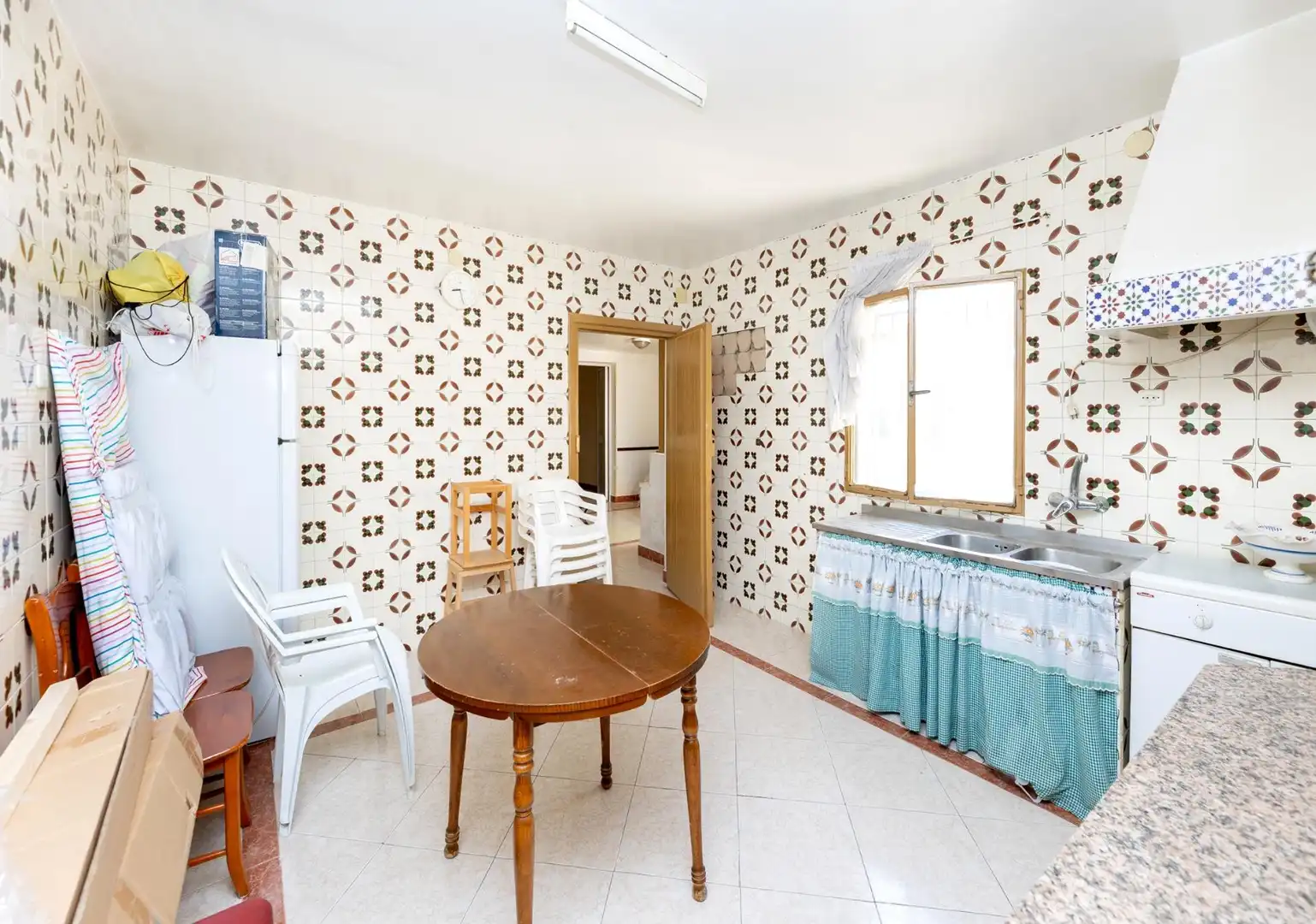 Casa in vendita a Calle ARCOS, imagen 8