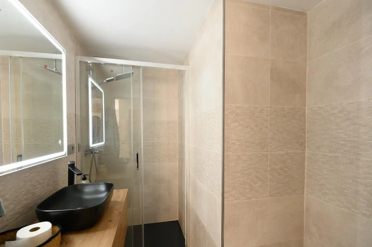 Casa con piscina en venta en De Mesoncillos, imagen 67