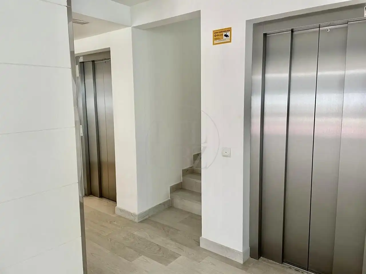 Apartamento en venta en Eivissa con Aire acondicionado, Terraza y Amueblado