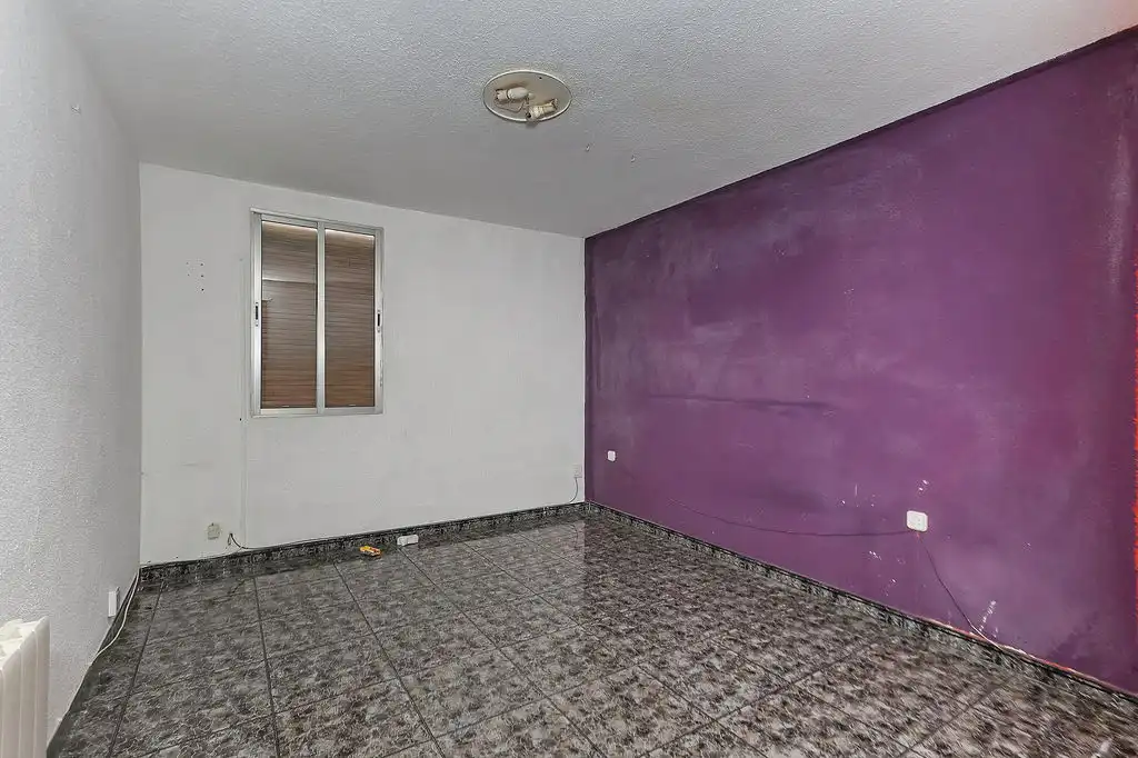Pis en venda en L'Hospitalet de Llobregat