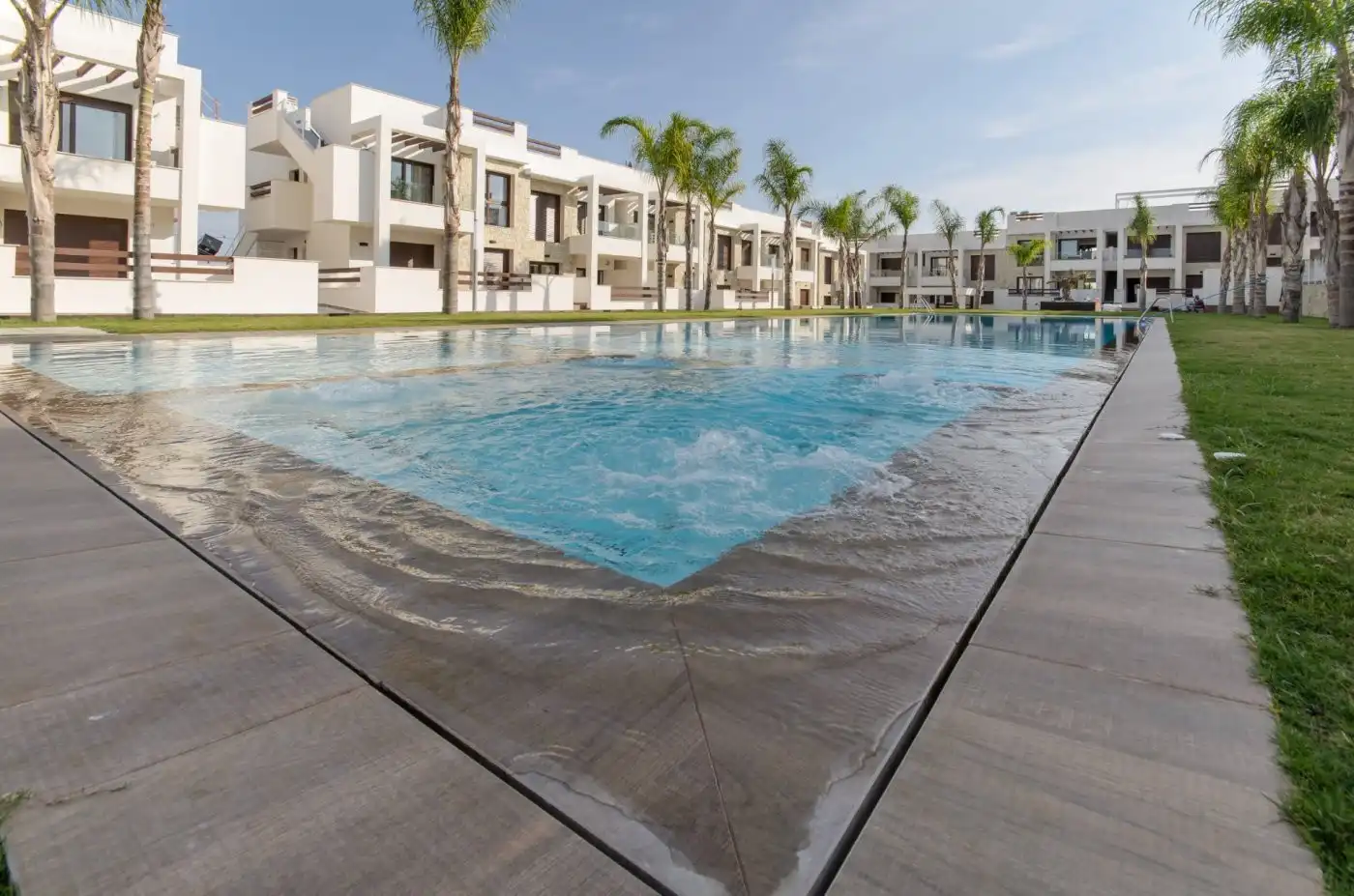 Bungalow avec piscine à vendre à N/A, imagen 28