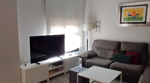 Photo 3 of Flat for sale in Carrer del Riu Ter, 12, Parque Sensal, Castellón de la Plana / Castelló de la Plana